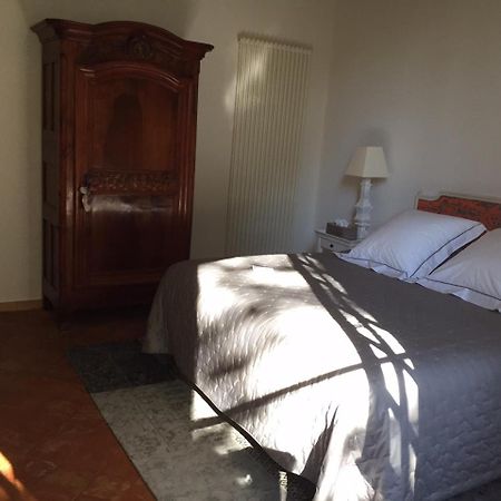 Chateau De Saint Felix Bed and Breakfast Esterno foto